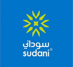 Sudani Partner